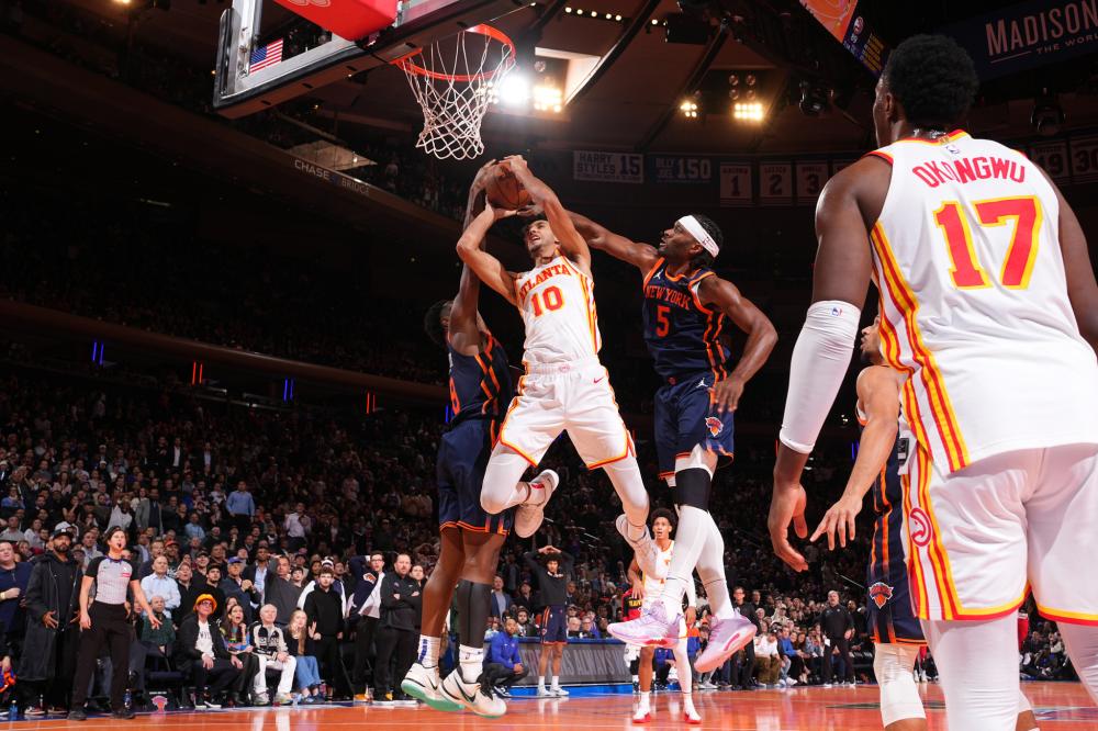 会问题过于 会问题过于