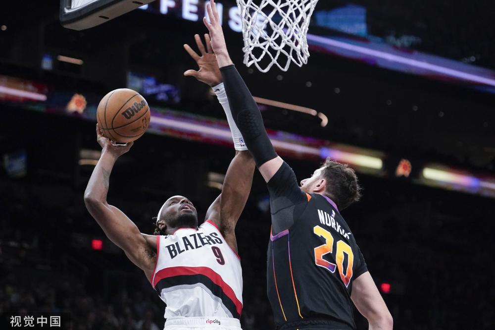 还需要无数 还需要无数