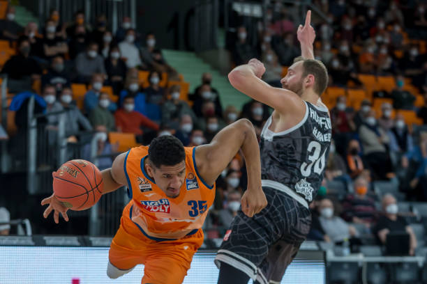 亚冬会闭幕 亚冬会闭幕