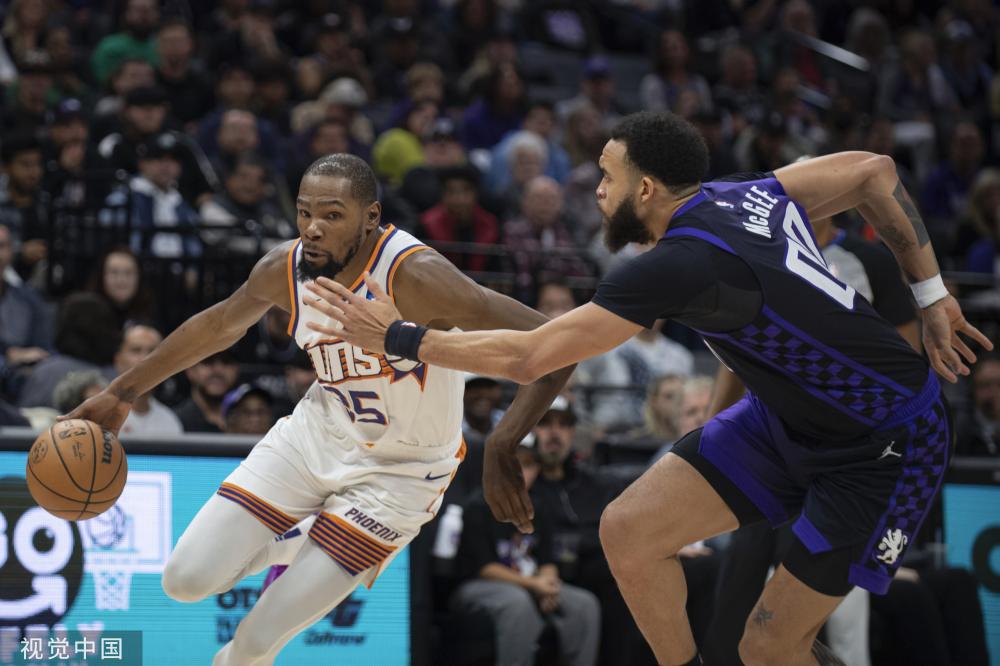 的成功意义 的成功意义