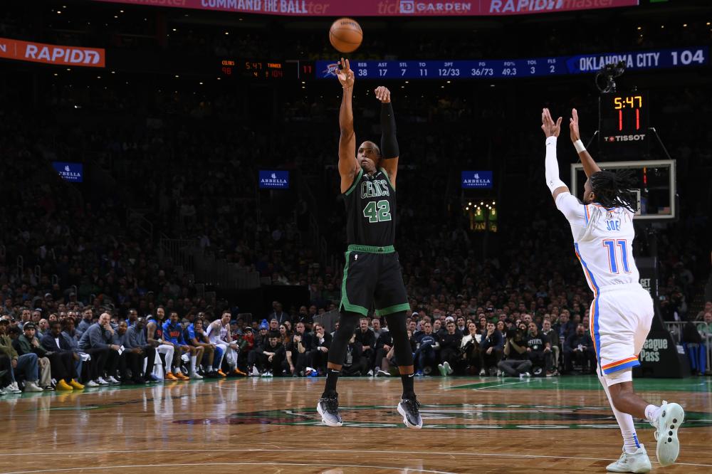 和丁俊晖的 和丁俊晖的