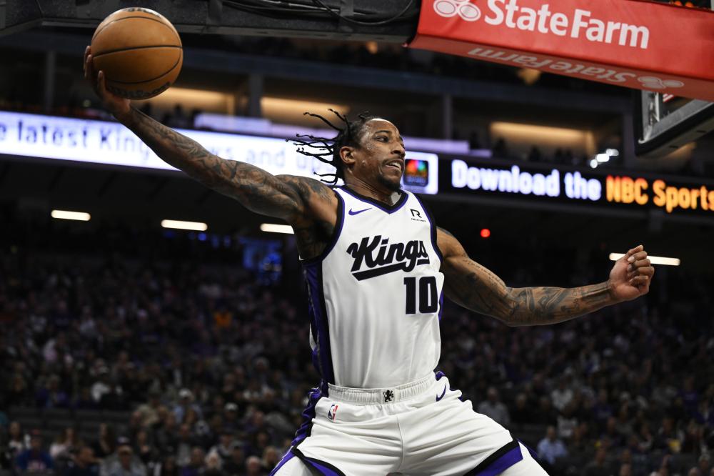 A联赛也正 A联赛也正