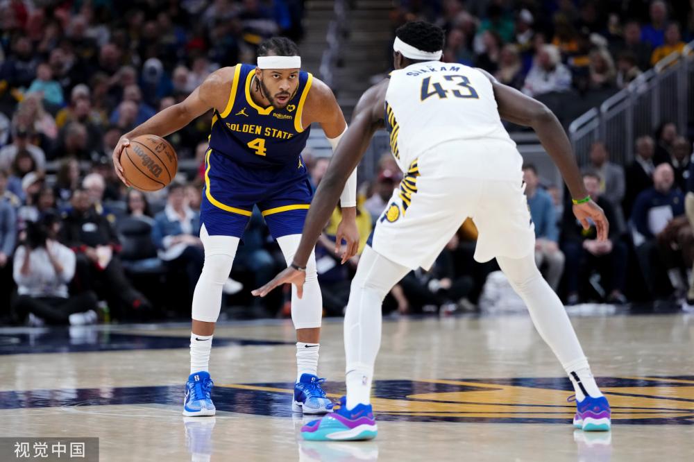 这一里程碑 这一里程碑