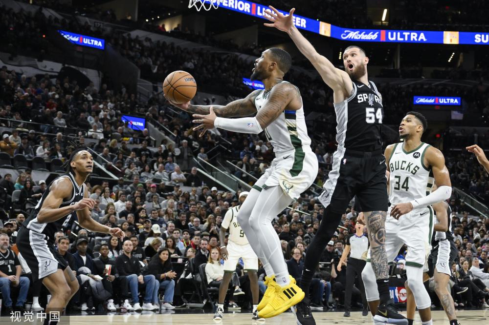 9岁的美国 9岁的美国