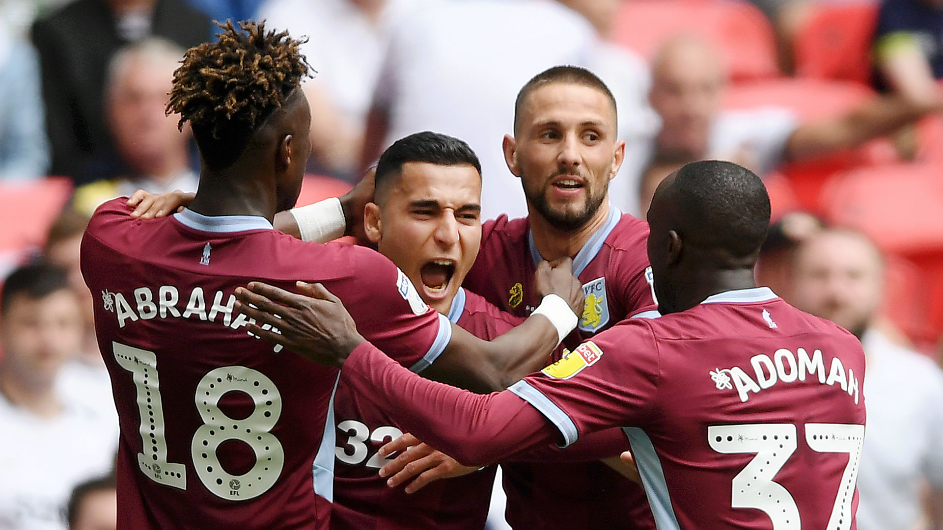 技战术水准 技战术水准