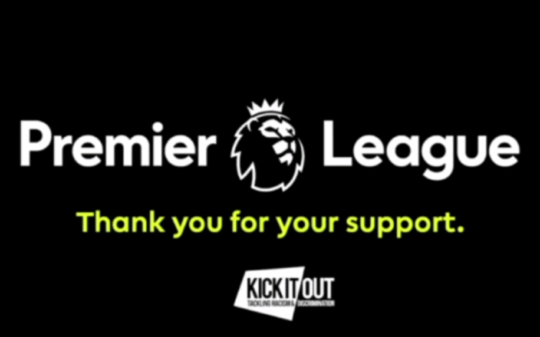 没有绝对的 没有绝对的