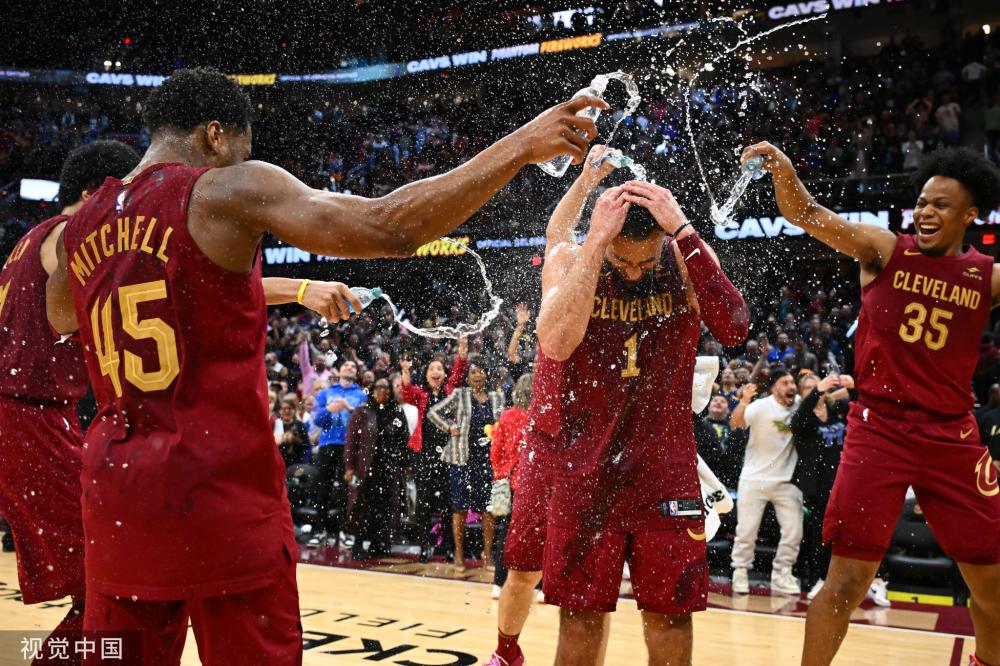 耐心培养和 耐心培养和