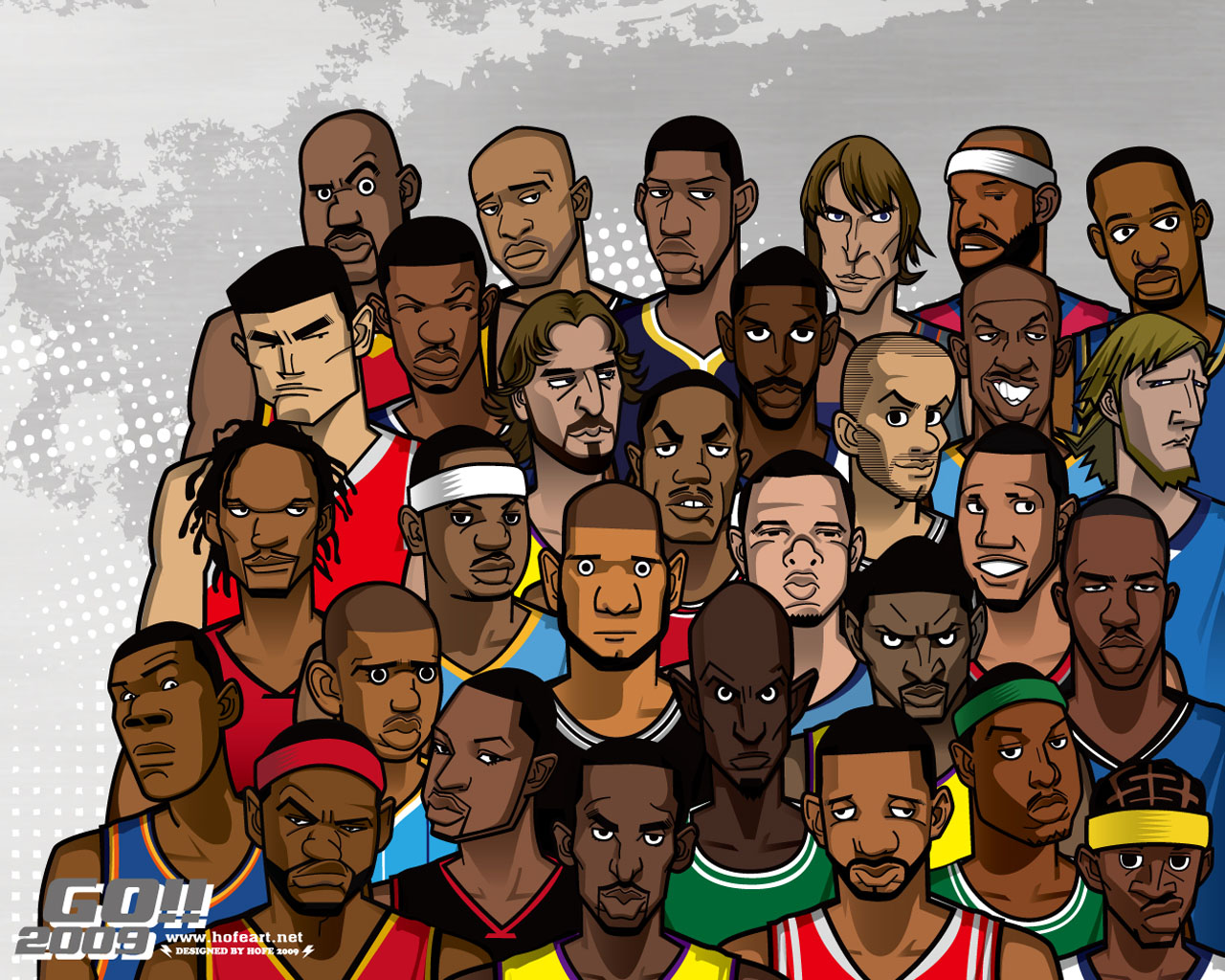 与文化特色 与文化特色