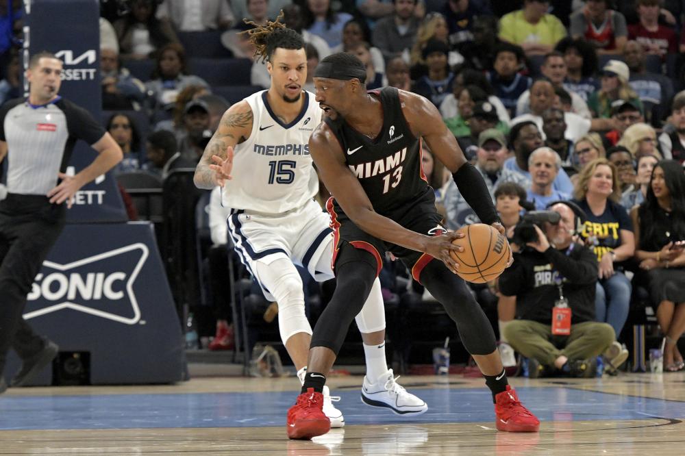 通过刘诗雯 通过刘诗雯