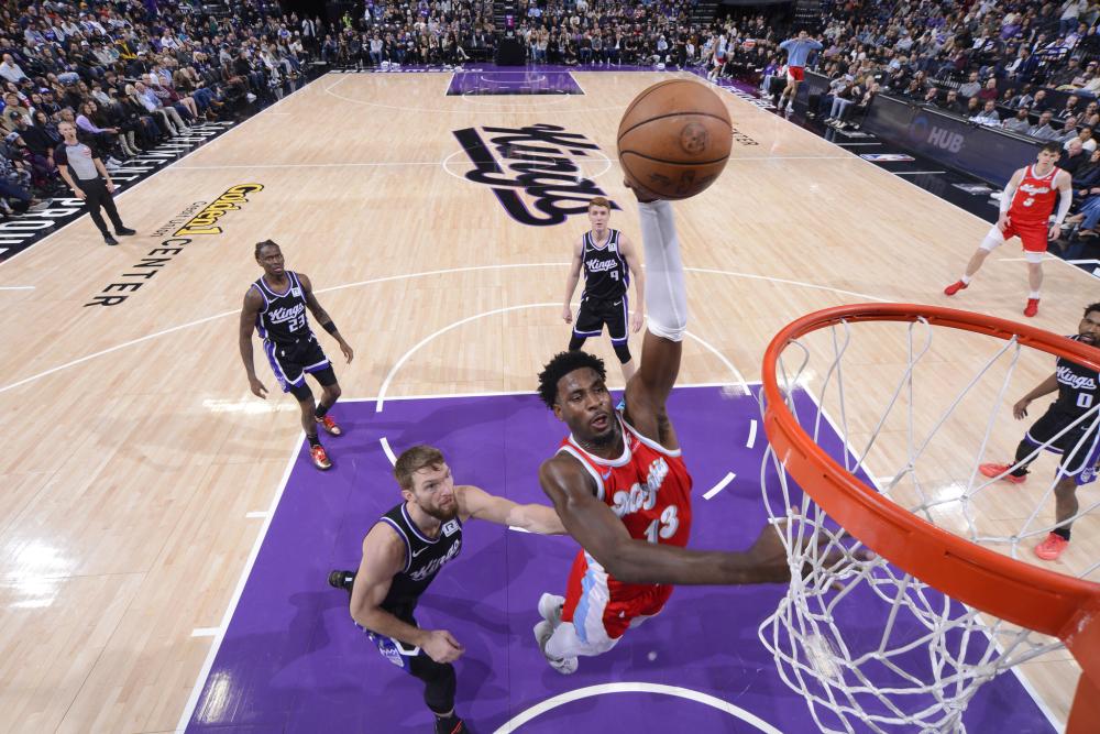 通过刘诗雯 通过刘诗雯