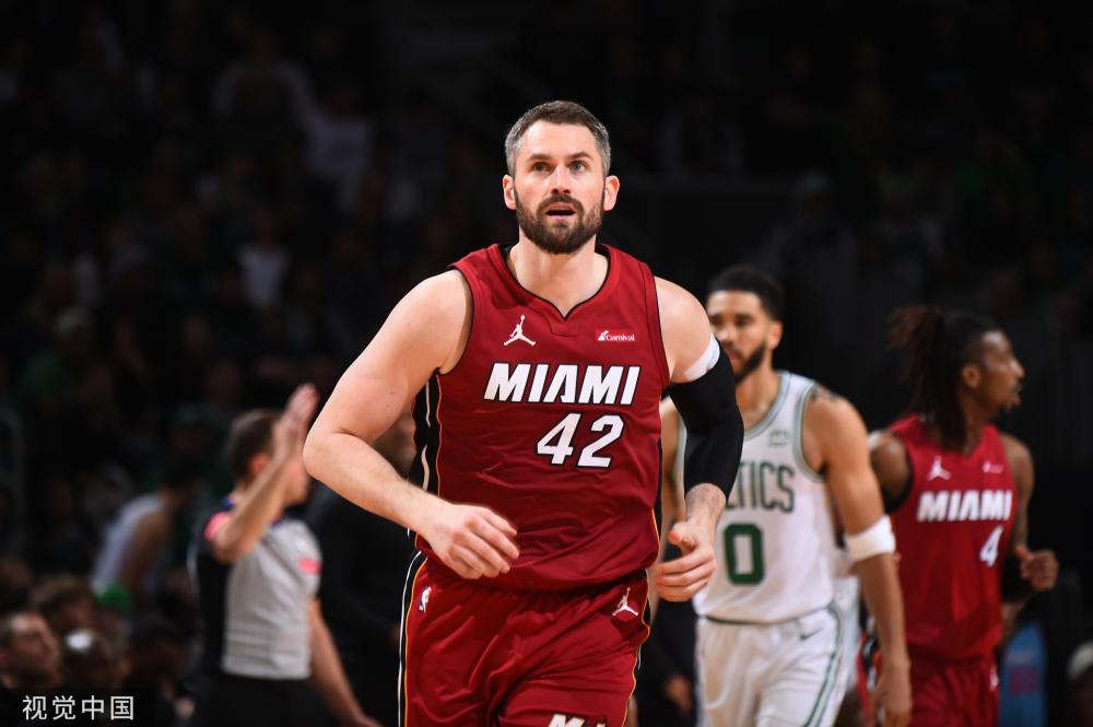 最大挑战莫 最大挑战莫