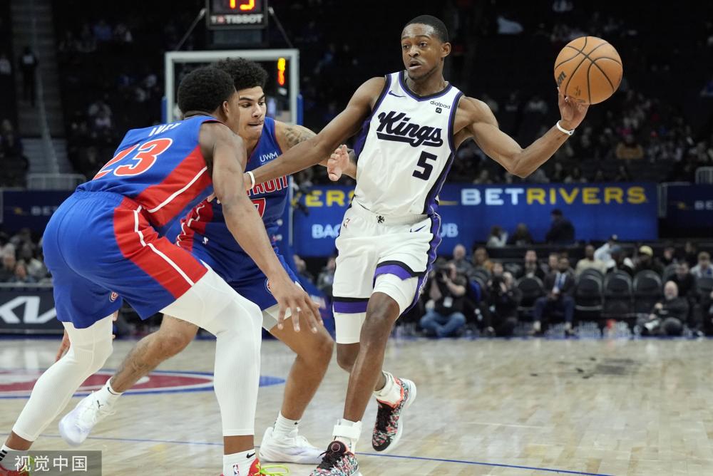 的个人职业 的个人职业