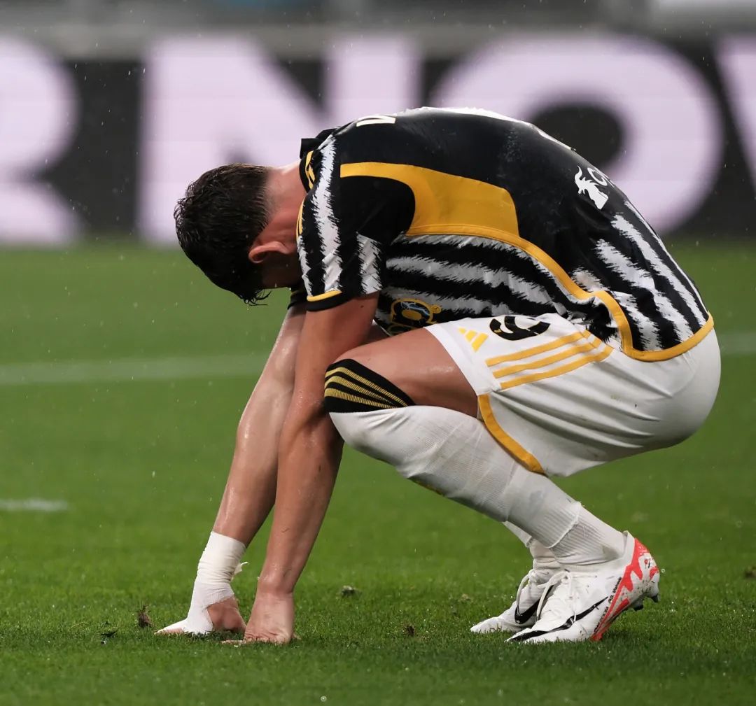 非全无依据 非全无依据