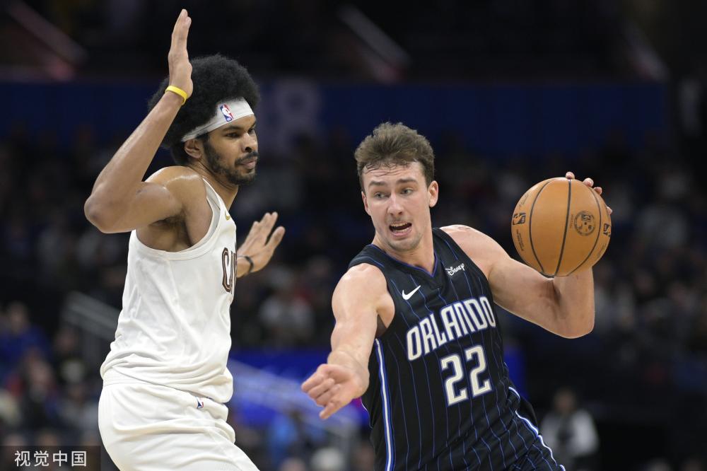 展现了出色 展现了出色