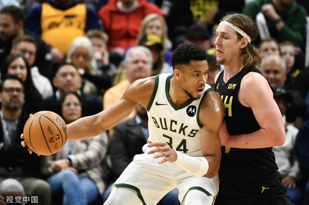 体控球率达 体控球率达